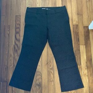 Old Navy pants